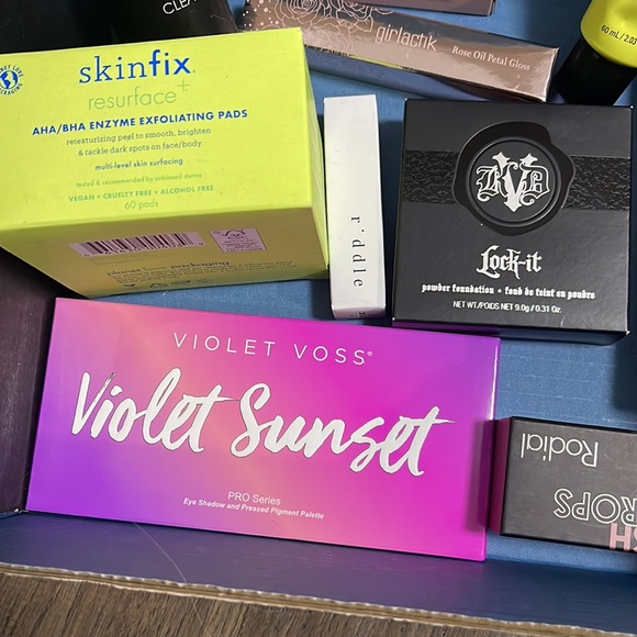 Boxy charm premium kit - Picture 3 of 5